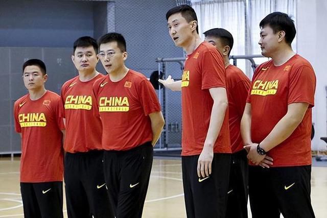 草草影院第一页yycccom